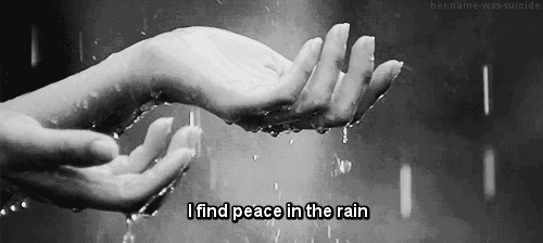 [방탄소년단/전정국] 우연과 필연1-1 | 인스티즈