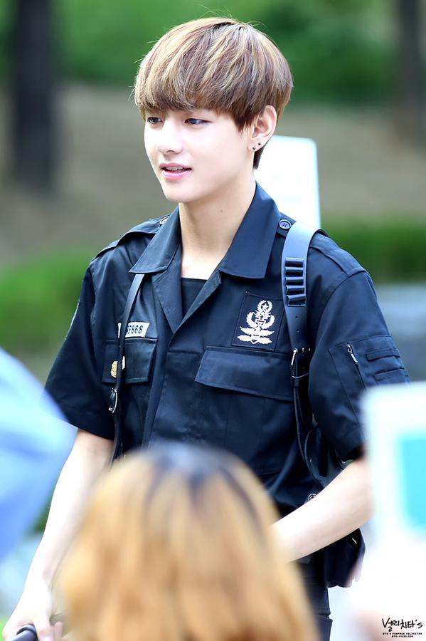 [방탄소년단/전정국] 너와! 나의! 이별계약! 05 | 인스티즈