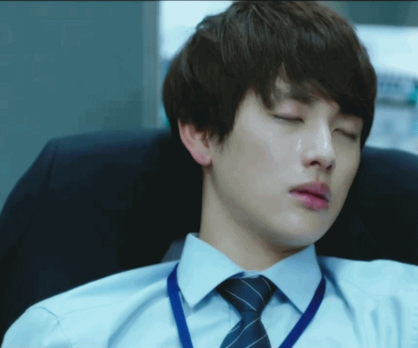 진짜 의외인 머글시점과 팬시점이 다른 아이돌들(놀람주의) | 인스티즈