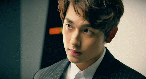 진짜 의외인 머글시점과 팬시점이 다른 아이돌들(놀람주의) | 인스티즈