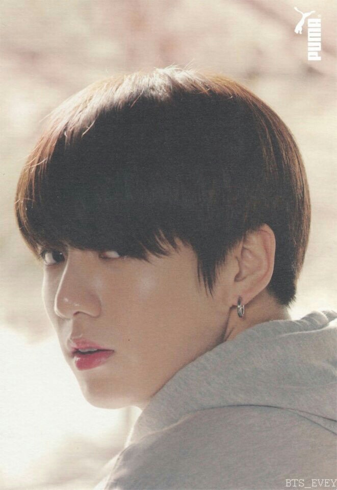 ㄱ새벽에 찾아온 국민 | 인스티즈