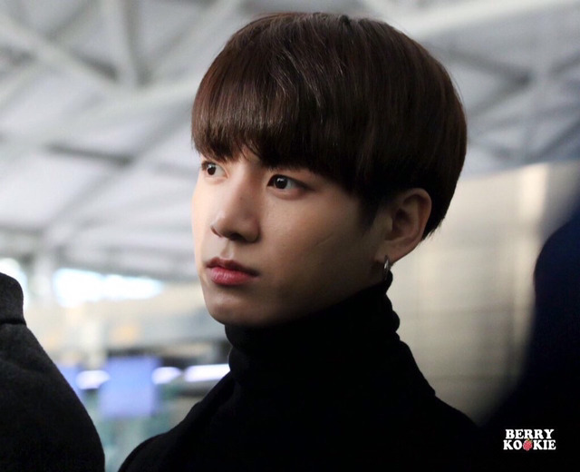 [방탄소년단/전정국] 너와! 나의! 이별계약! 04 | 인스티즈