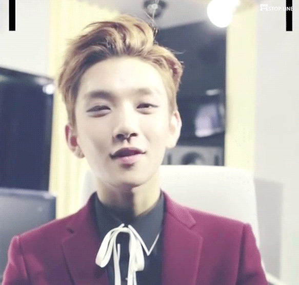 [세븐틴/최승철] 연군지정(戀君之情) 02 | 인스티즈