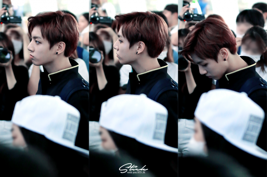 아 글잡 살인의 미학 봤는데 진짜 꿀잼이다 | 인스티즈