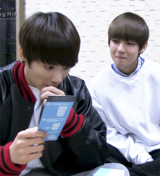 ㄱ 오늘 국뷔러들 숨 쉬었어? | 인스티즈