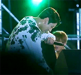 ㄱ 정국이는 형이 좋아요 | 인스티즈