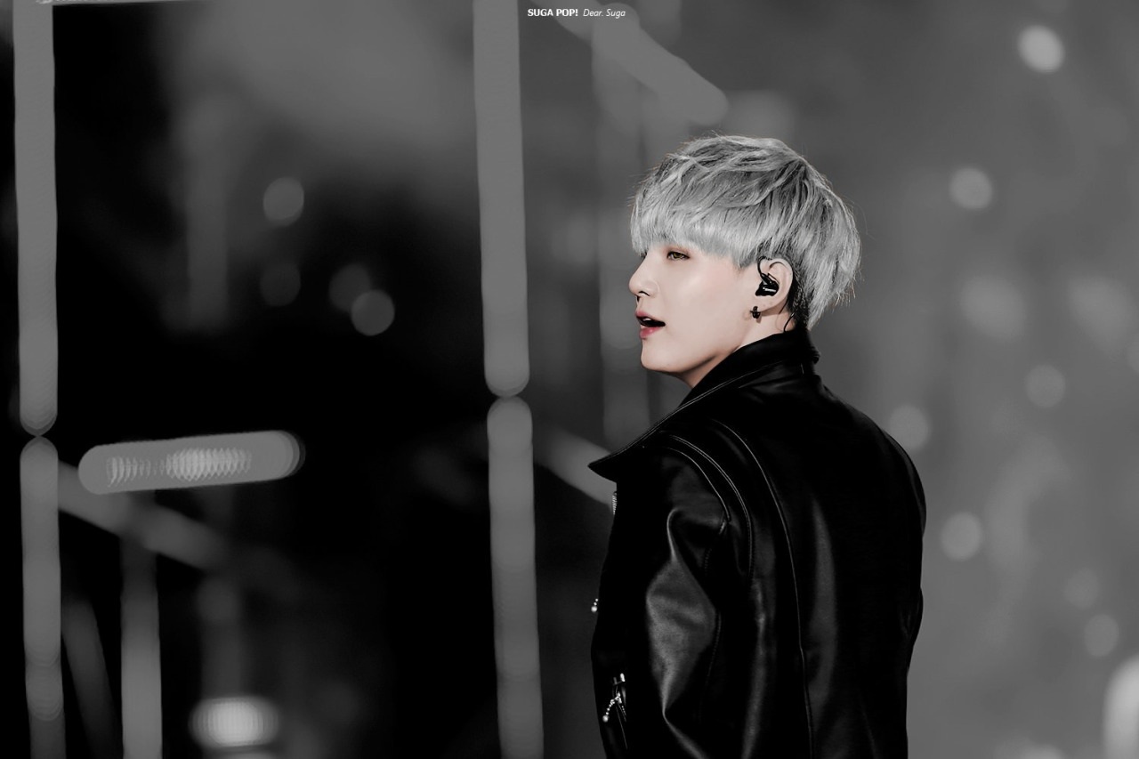 뱀파이어 윤기 1,2 (ㄴㅁㅍ) | 인스티즈