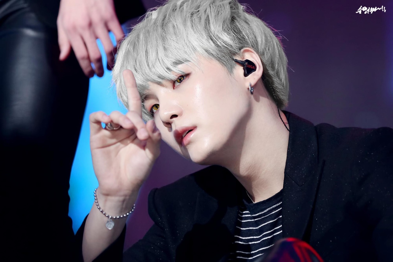 뱀파이어 윤기 1,2 (ㄴㅁㅍ) | 인스티즈