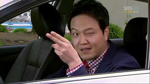 [방탄소년단] 오빠가 7명일 때 생기는 일.01(부제:여동생이 맞았다.) | 인스티즈