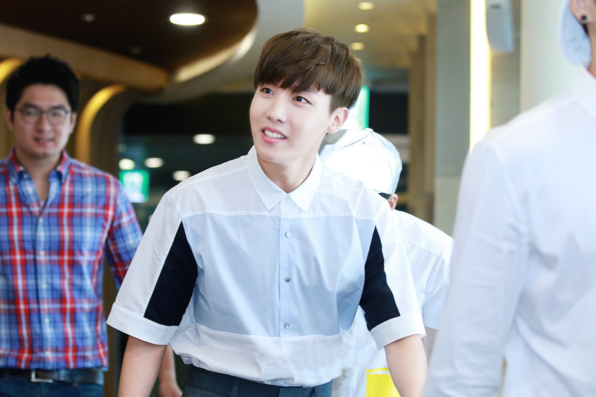 이 사진들 없는 탄 손들어!!!!! | 인스티즈