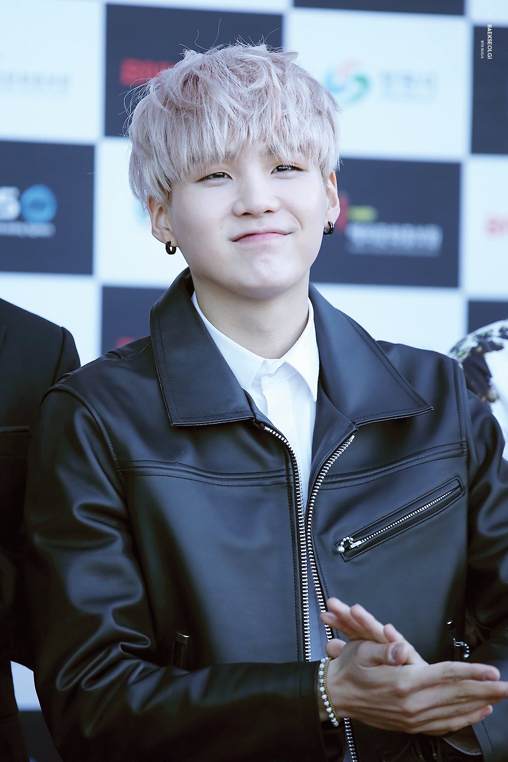 이 사진들 없는 탄 손들어!!!!! | 인스티즈