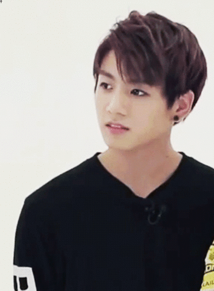 ㄱ 형, 내가 미짜는 아니여도 아직 고딩이잖아. (국민) | 인스티즈