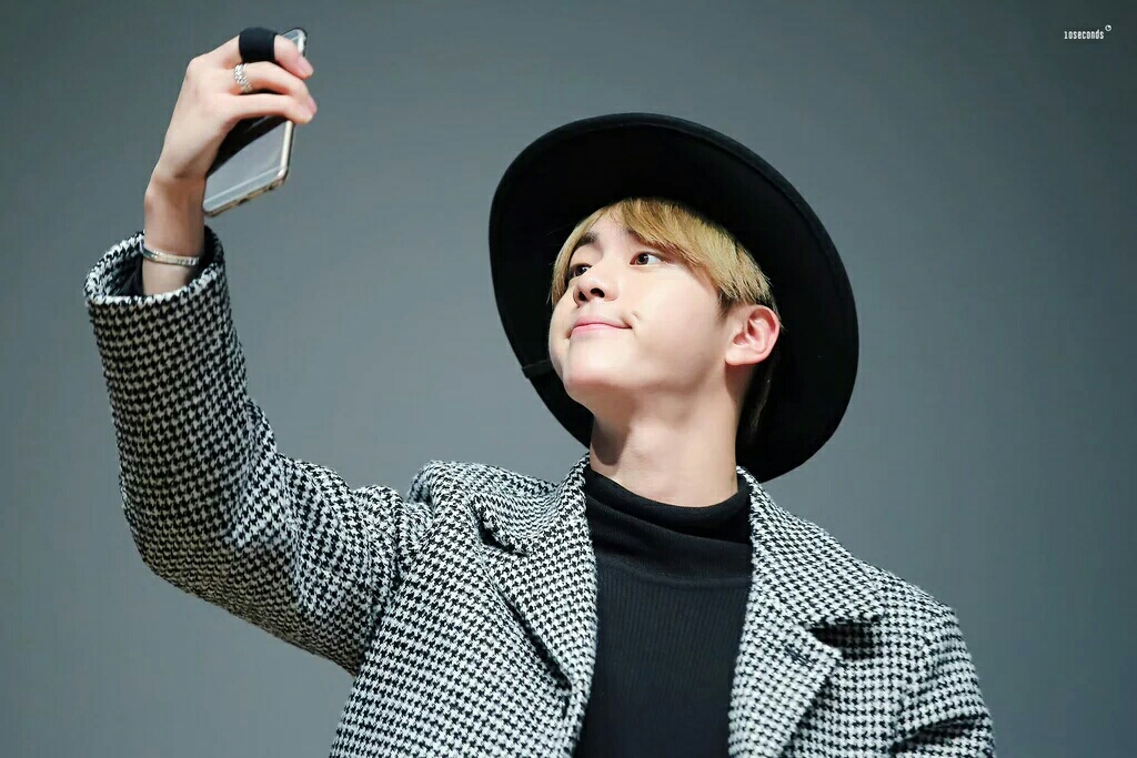 이거귀여워서 창문부수고싶다 | 인스티즈