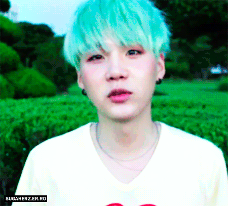 우리 프롤로그 나중에 | 인스티즈