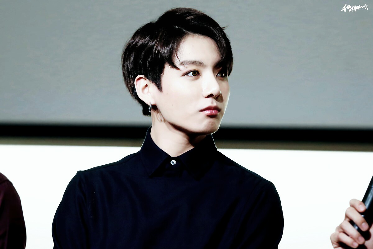 [방탄소년단/전정국] 애첩 (愛妾) : 제 2장 | 인스티즈