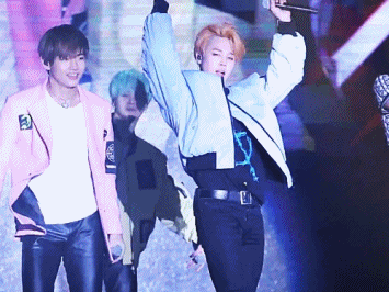 ㄱ 너네 왜 뷔민이 딴 컾들 다 갖고 있다는 관계성 고찰 글이 없는지 앎? | 인스티즈