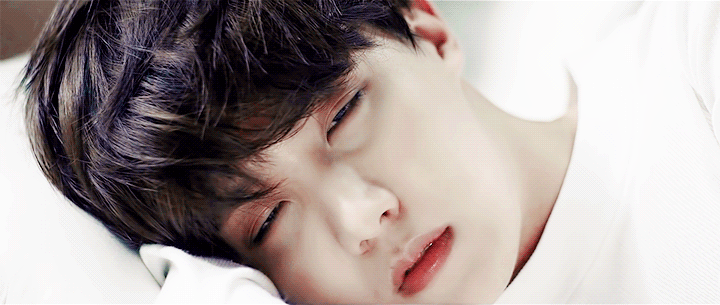 [방탄소년단] Boy meets 00 | 인스티즈