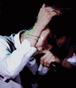 [방탄소년단/민윤기] SHOW ME THE MONEY 5 프롤로그 (부제: 안녕하세여 멍멍인데여) | 인스티즈