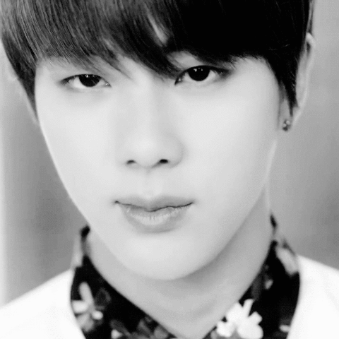 김석진 김남준 김태형이 형제라면 80 | 인스티즈