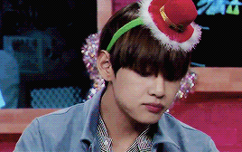 "헐 홍대에 정국이 떴대!" | 인스티즈