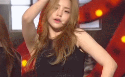 진짜 너무 예뻐서 놀람.... | 인스티즈