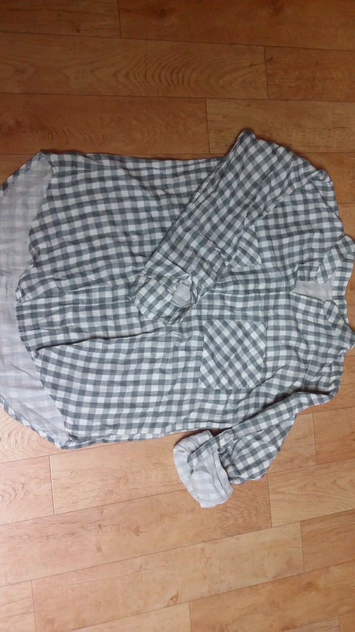 옷장 정리 %맨투맨 니트 남방 똥퍼프 치마 가디건 자켓 시계 후드티% | 인스티즈