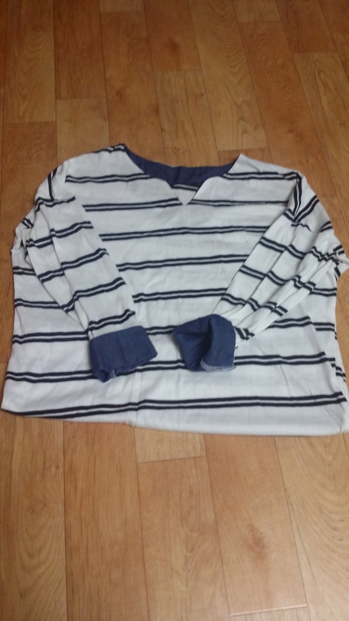 옷장 정리 %맨투맨 니트 남방 똥퍼프 치마 가디건 자켓 시계 후드티% | 인스티즈