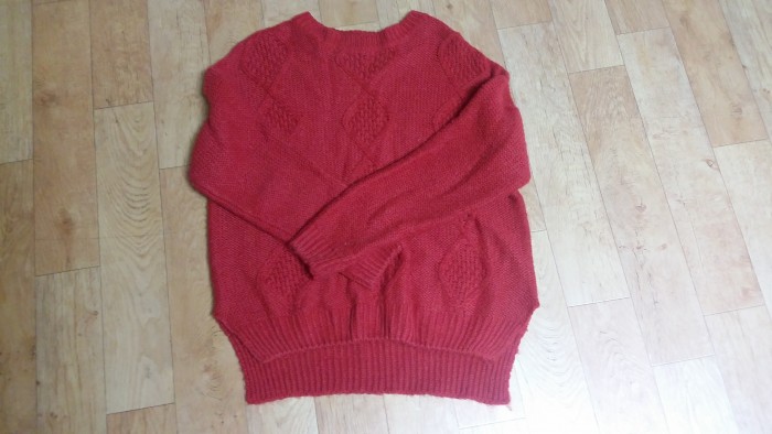 옷장 정리 %맨투맨 니트 남방 똥퍼프 치마 가디건 자켓 시계 후드티% | 인스티즈