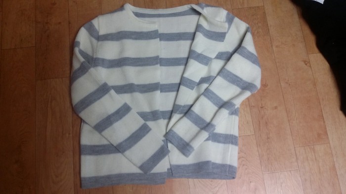 옷장 정리 %맨투맨 니트 남방 똥퍼프 치마 가디건 자켓 시계 후드티% | 인스티즈