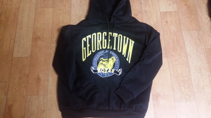 옷장 정리 %맨투맨 니트 남방 똥퍼프 치마 가디건 자켓 시계 후드티% | 인스티즈