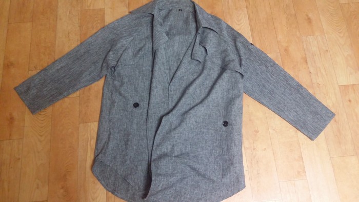 옷장 정리 %맨투맨 니트 남방 똥퍼프 치마 가디건 자켓 시계 후드티% | 인스티즈