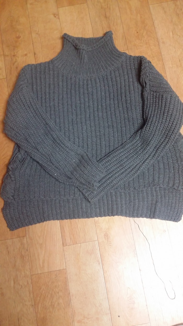 옷장 정리 %맨투맨 니트 남방 똥퍼프 치마 가디건 자켓 시계 후드티% | 인스티즈