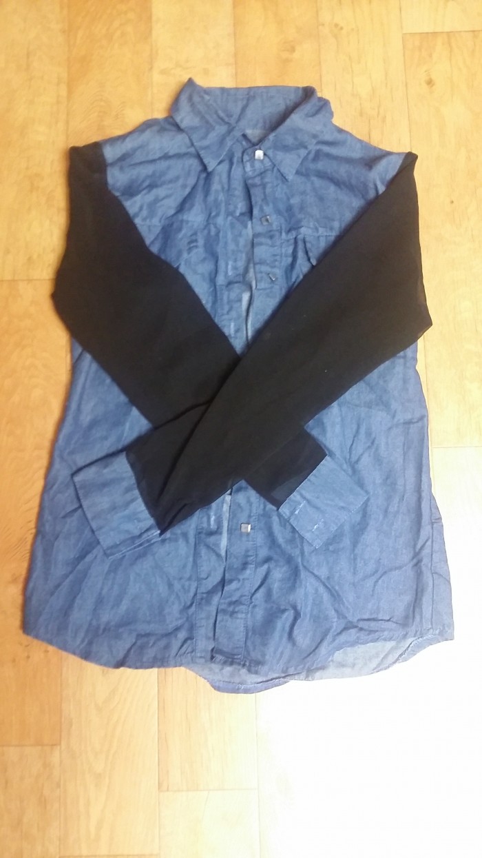 옷장 정리 %맨투맨 니트 남방 똥퍼프 치마 가디건 자켓 시계 후드티% | 인스티즈