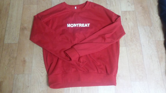 옷장 정리 %맨투맨 니트 남방 똥퍼프 치마 가디건 자켓 시계 후드티% | 인스티즈