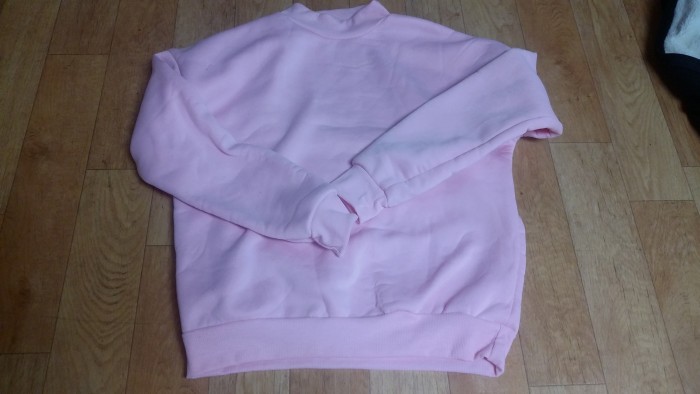 옷장 정리 %맨투맨 니트 남방 똥퍼프 치마 가디건 자켓 시계 후드티% | 인스티즈