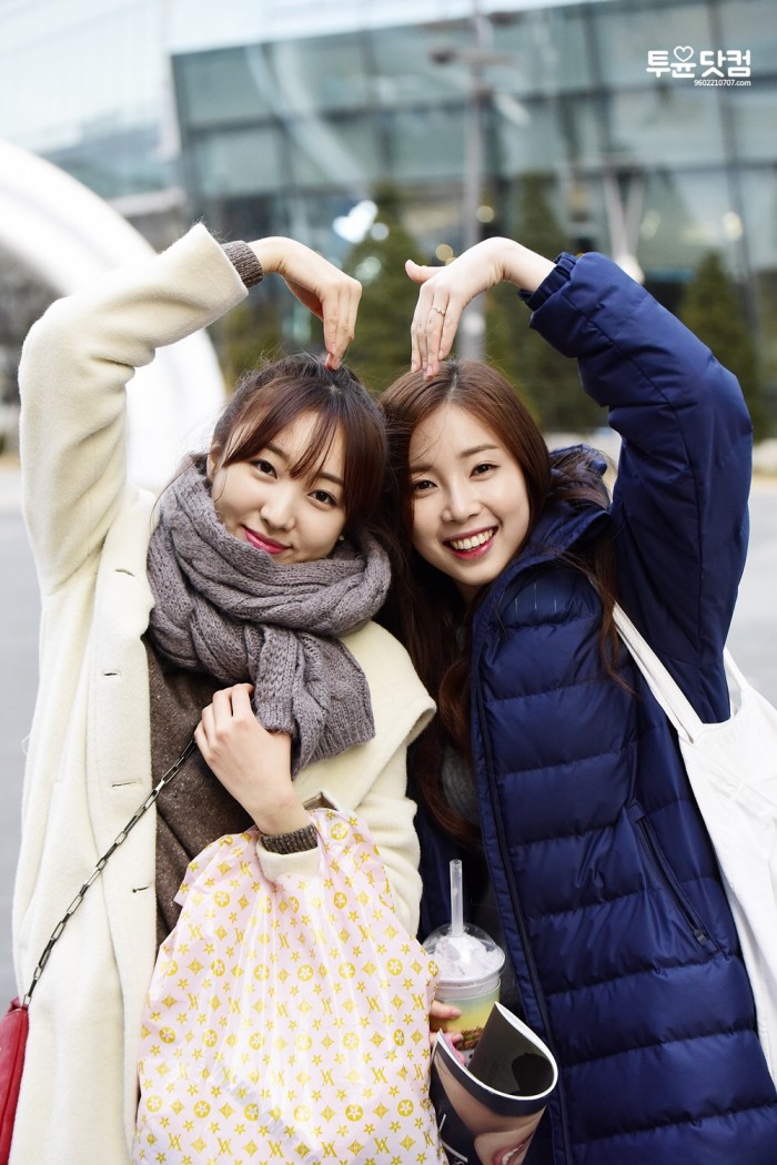 [프로듀스101] 가장 짠내나고 울컥했었던 장면.gif (눈물주의) | 인스티즈