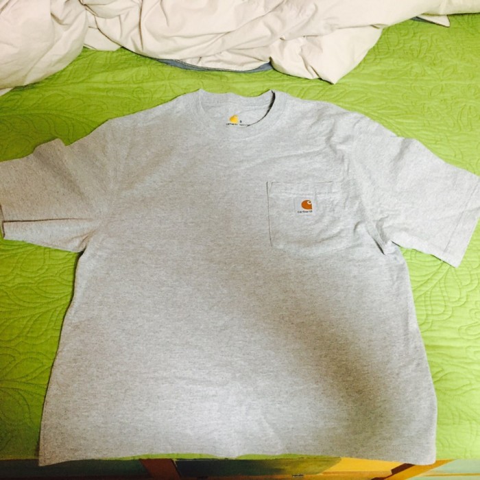 !!! 나이키 후드집업/ 아디다스 칼하트 반팔티/ 크로스백/ 니트조끼/ 뷔스티에 급처합니다 !!! | 인스티즈