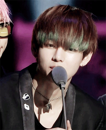 [방탄소년단/민윤기] 대위 민윤기 X 상사 너탄 03 | 인스티즈