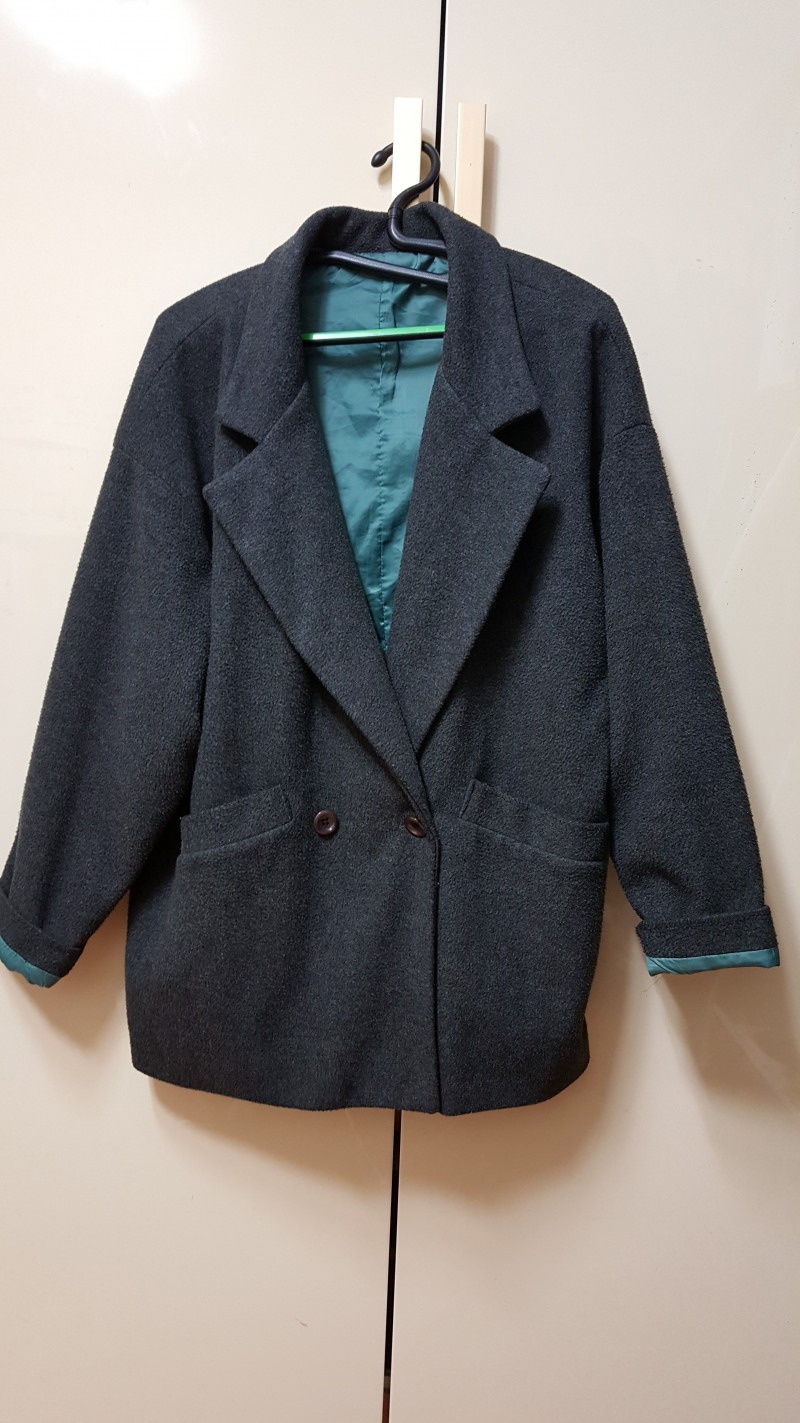 ♡육육걸즈/메롱샵♡ 예쁜 니트/ 치마/자켓 팔아요~ | 인스티즈