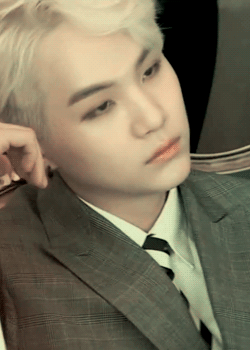 [방탄소년단/센티넬버스] 센티넬버스 세계관 설명 & 인물 소개 & 제목 추천 | 인스티즈