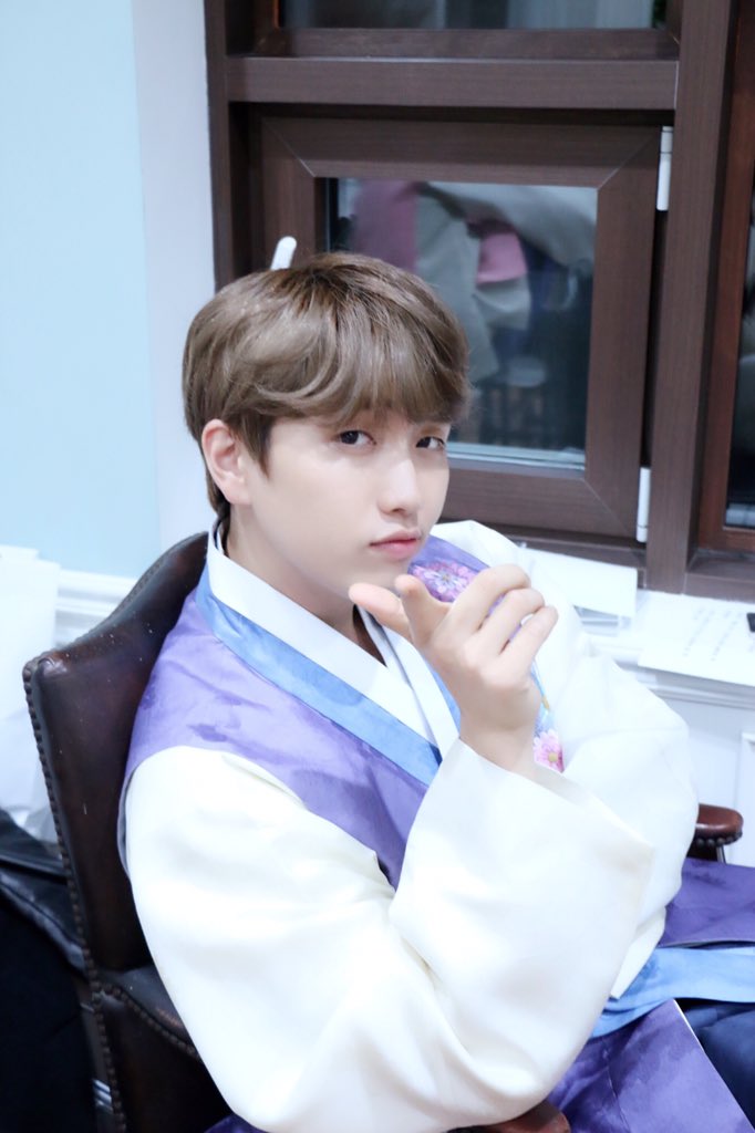 [민주주의단톡] 여어 히사시부리 | 인스티즈