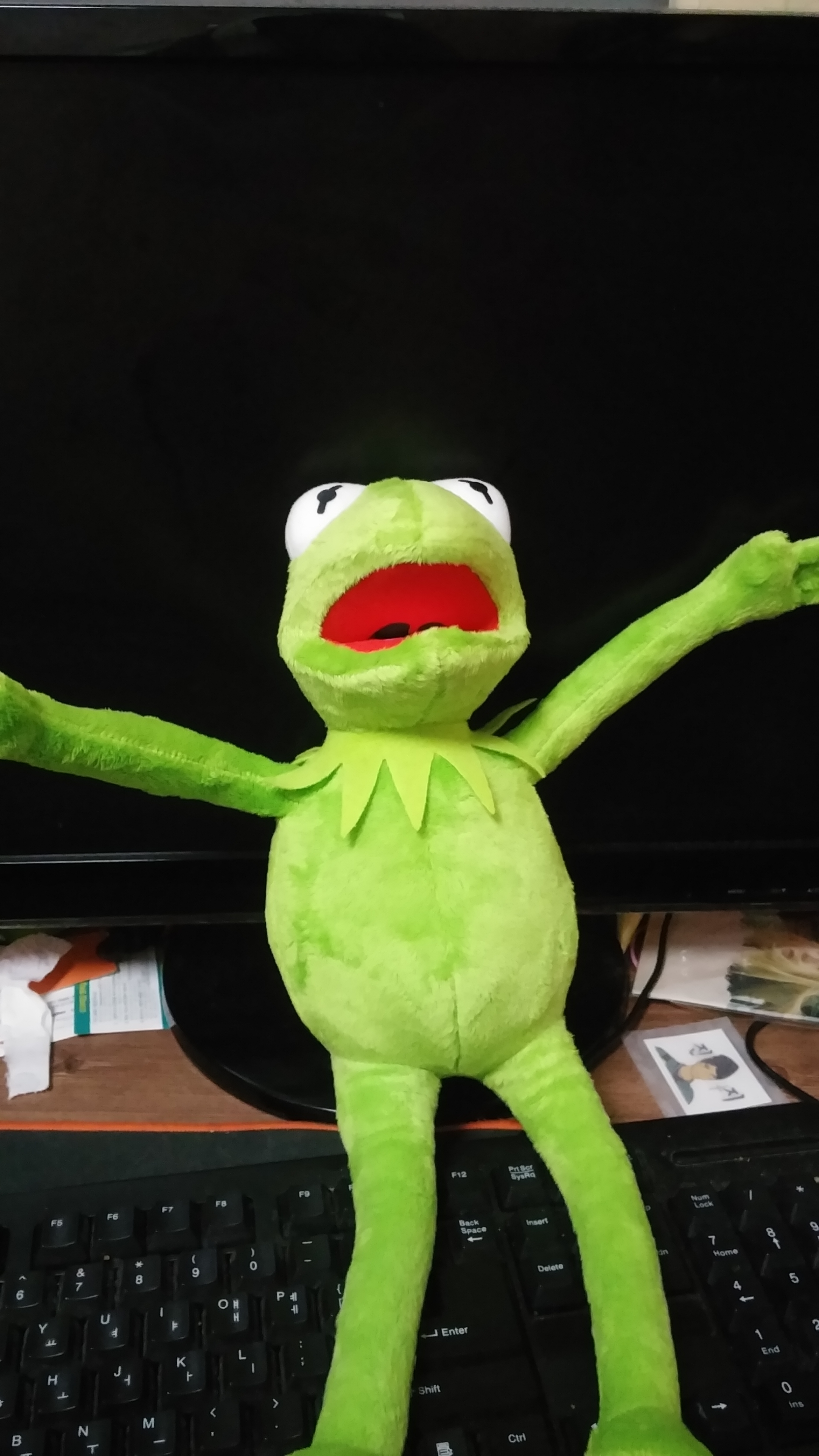 우리 새가족 오늘 왔당 | 인스티즈