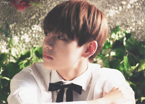 김석진 김남준 김태형이 형제라면 80 | 인스티즈