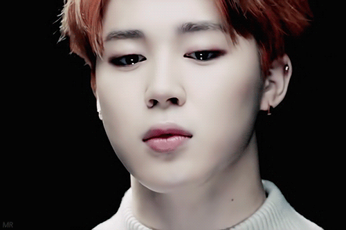 ㄱ 인소에 국민을 대입해보아따...^ㅁ^ | 인스티즈