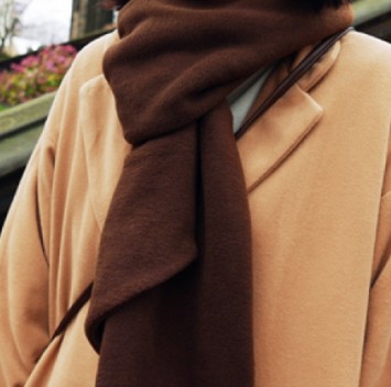 선착순으로 2가지 아무거나 골라서 만원에 팝니다!!!!!!! | 인스티즈