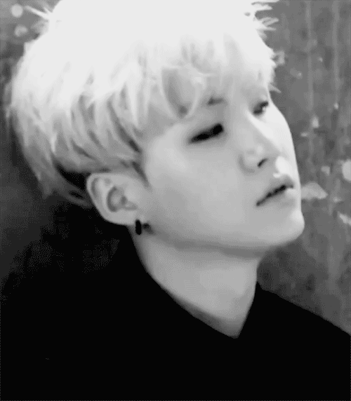 [방탄소년단] 전생을 읽는 소녀 01 | 인스티즈