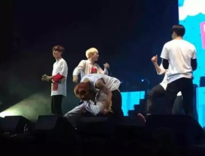 ㄱ국민 현게인 이유 알려 줄게 | 인스티즈