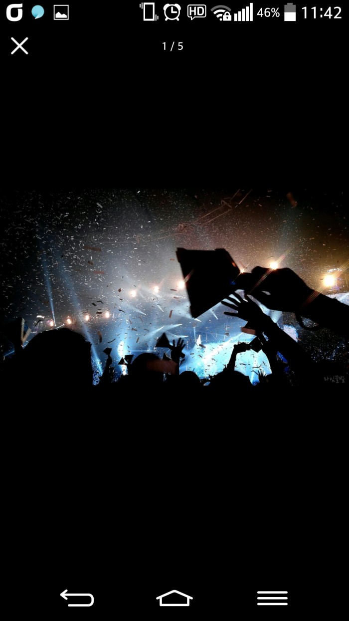 익들아 이 프사 의미 있는 것 같아?? | 인스티즈