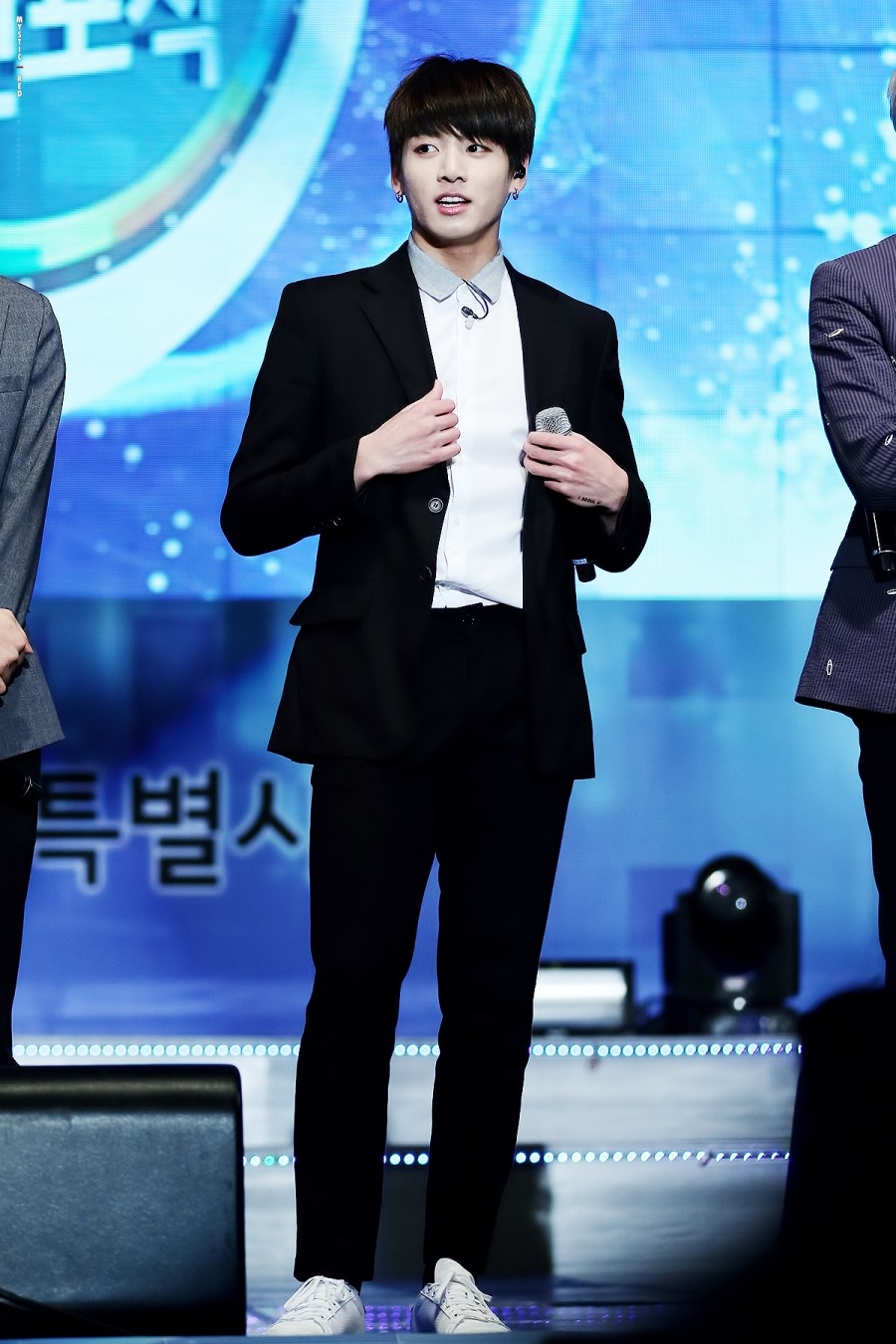 방탄 덕질..너무 행복한 것.. | 인스티즈