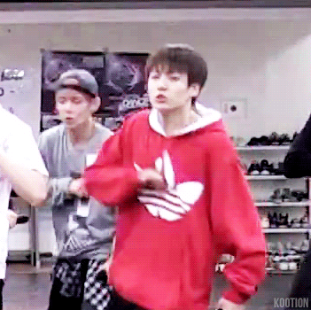 와 나 진짜ㅠ정국아ㅠ | 인스티즈